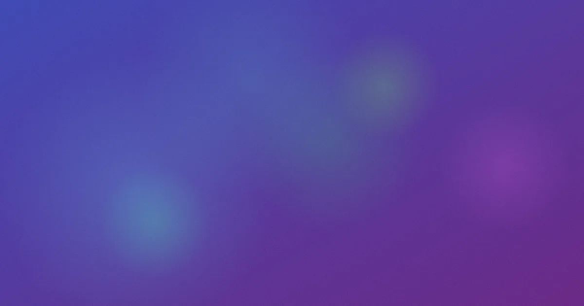 蛇喰梦子测评：别被疯感带偏