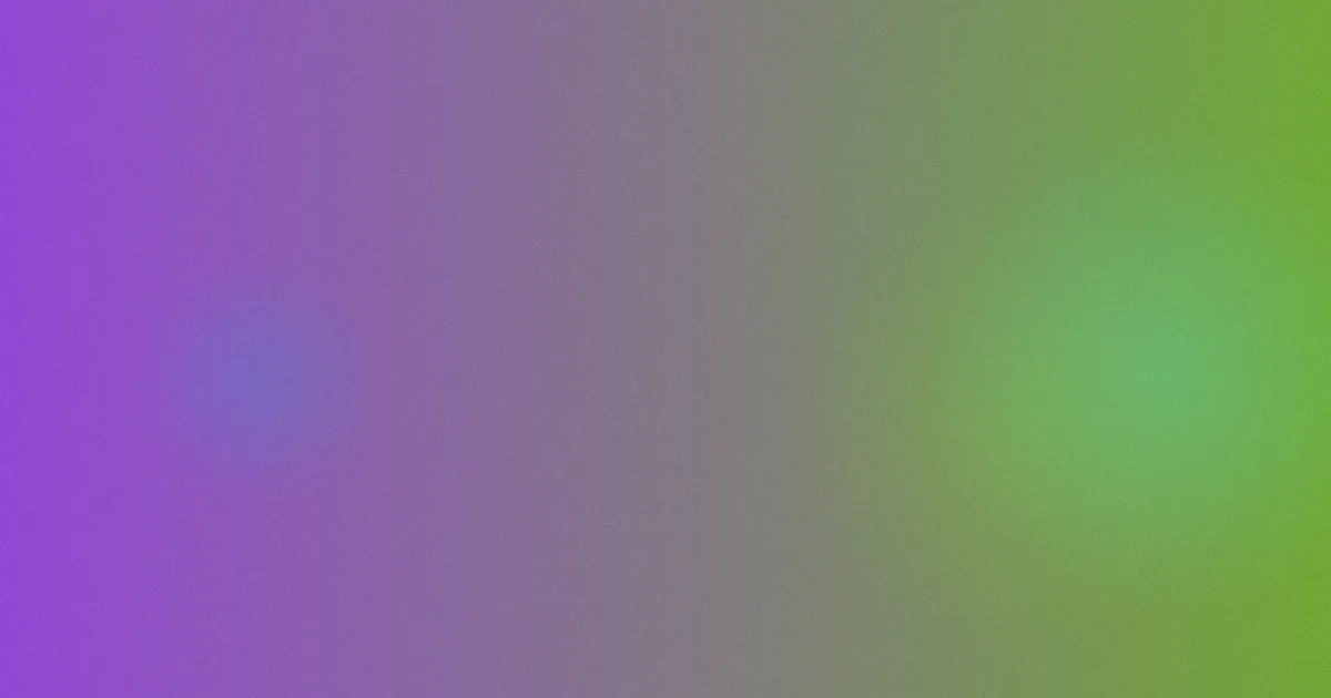 八连杀歌词是什么