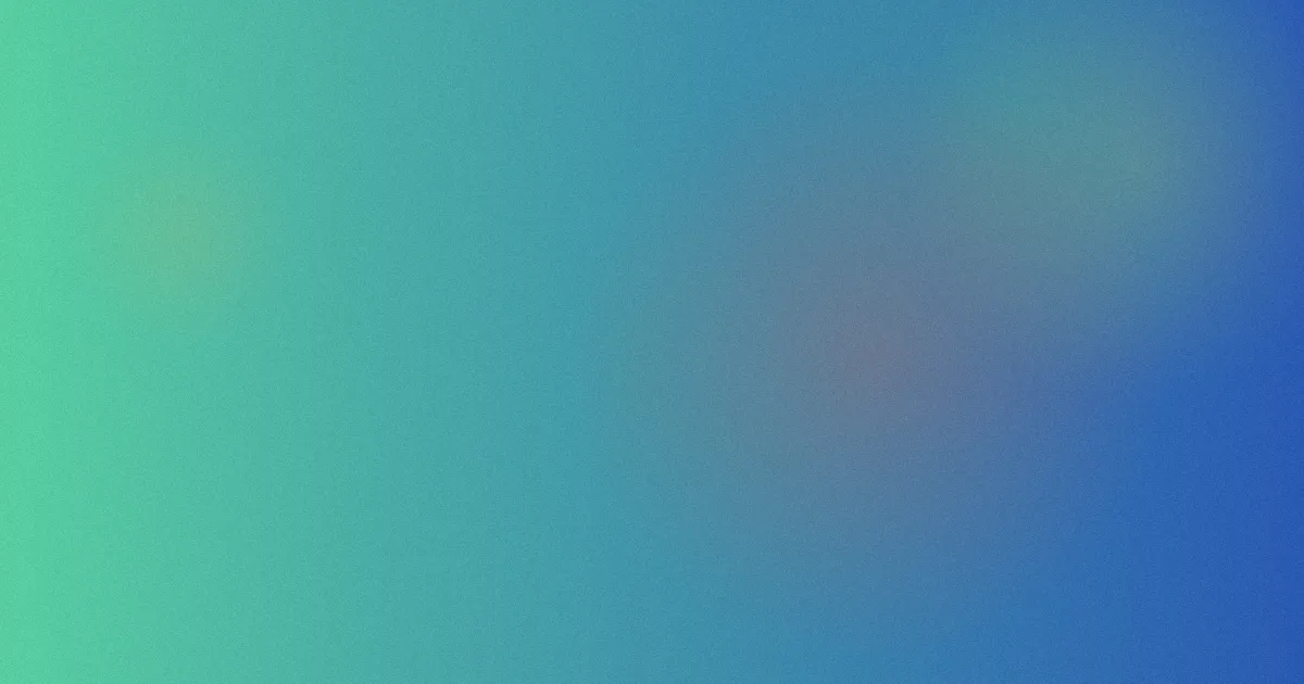 stingray对比：一位买家的取舍