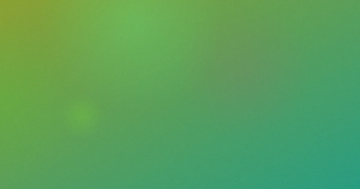 欧美激情综合是什么？一文说清