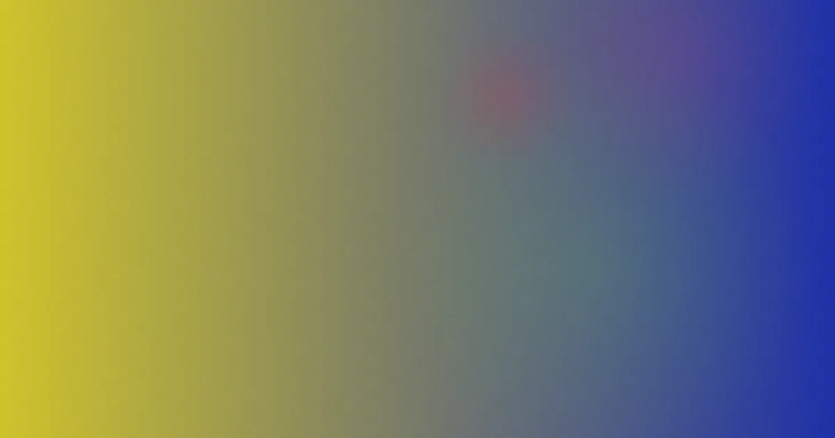 女生寝室是什么：从片名到类型说清楚
