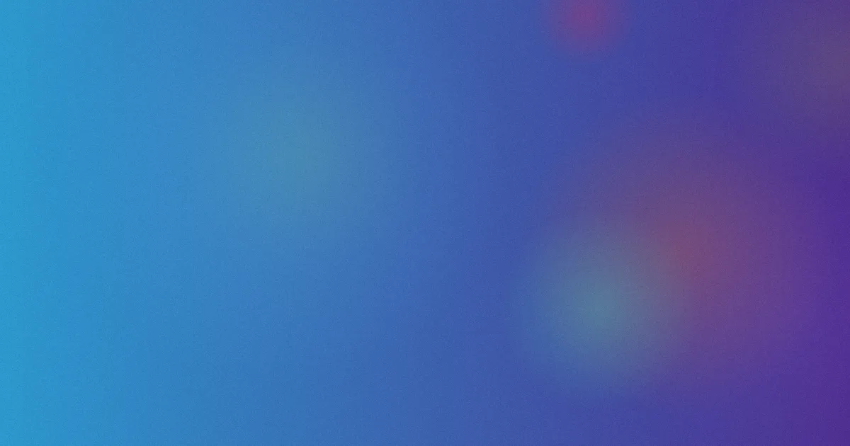 三硝基甲苯是什么：一次说透