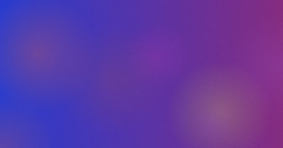 莉莉安娜攻略：新手上手流程